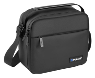 Puluz Etui transportowe do DJI Mini - 1508817 - zdjęcie 2
